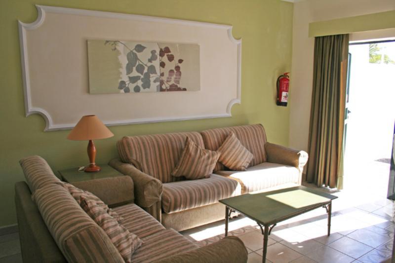 Diamond Club Maritima Hotel Puerto del Carmen  Exterior photo